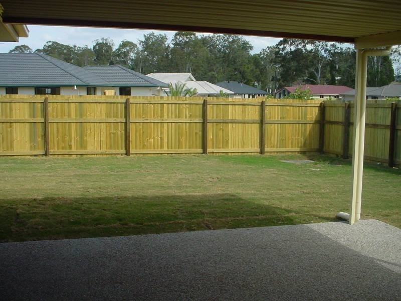 46 Greenleaf Street, Upper Coomera QLD 4209