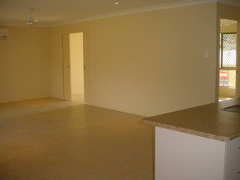 46 Greenleaf Street, Upper Coomera QLD 4209