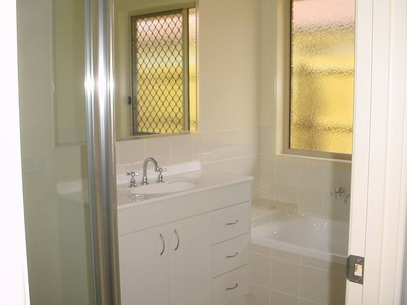 46 Greenleaf Street, Upper Coomera QLD 4209