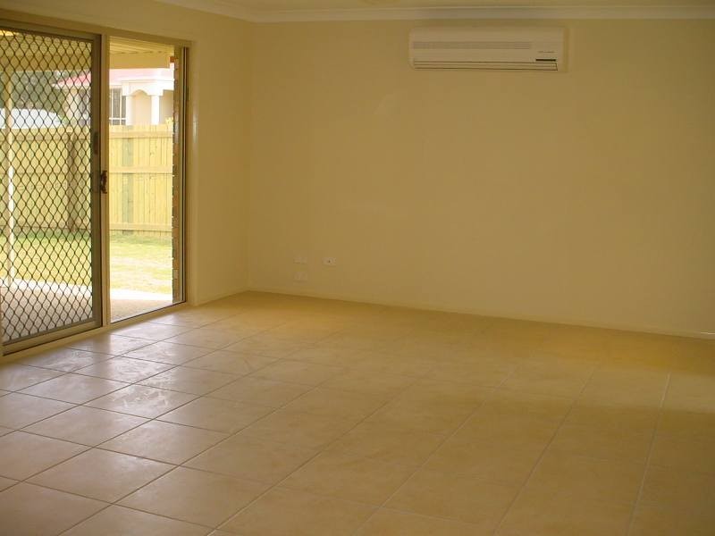 46 Greenleaf Street, Upper Coomera QLD 4209