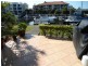 2/73 Bayview Street, Runaway Bay QLD 4216