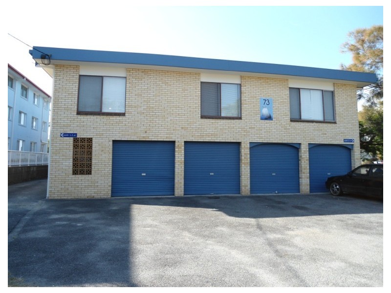 2/73 Bayview Street, Runaway Bay QLD 4216