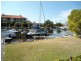 2/73 Bayview Street, Runaway Bay QLD 4216