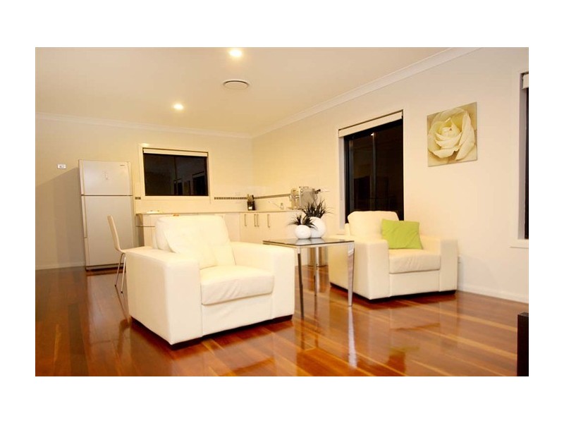 10 Harbourvue Court, Helensvale QLD 4212
