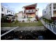 10 Harbourvue Court, Helensvale QLD 4212