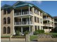 4/218 Marine Parade, Labrador QLD 4215