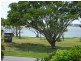 4/218 Marine Parade, Labrador QLD 4215