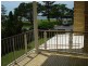 4/218 Marine Parade, Labrador QLD 4215