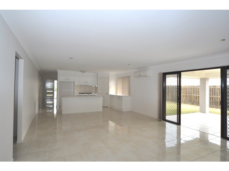 10 Nimbus Court, Coomera QLD 4209