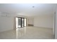 10 Nimbus Court, Coomera QLD 4209