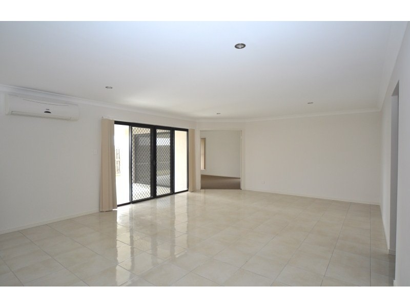 10 Nimbus Court, Coomera QLD 4209