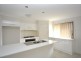 10 Nimbus Court, Coomera QLD 4209