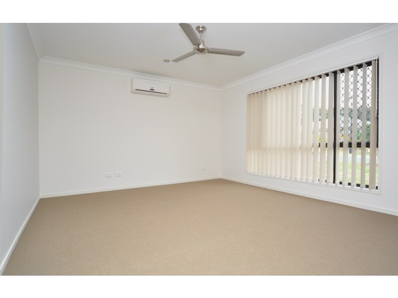 10 Nimbus Court, Coomera QLD 4209