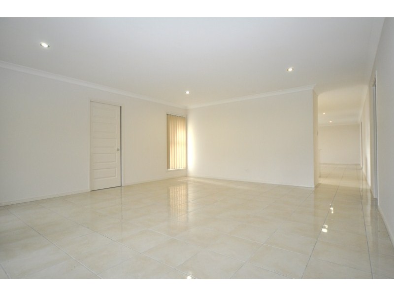 10 Nimbus Court, Coomera QLD 4209