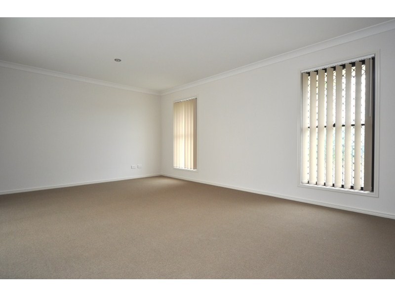 10 Nimbus Court, Coomera QLD 4209