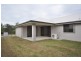 10 Nimbus Court, Coomera QLD 4209