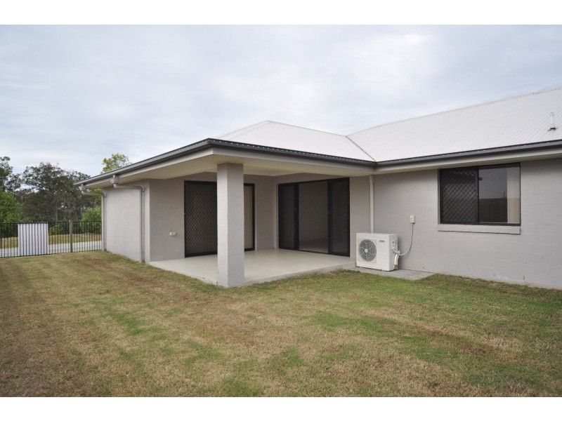 10 Nimbus Court, Coomera QLD 4209