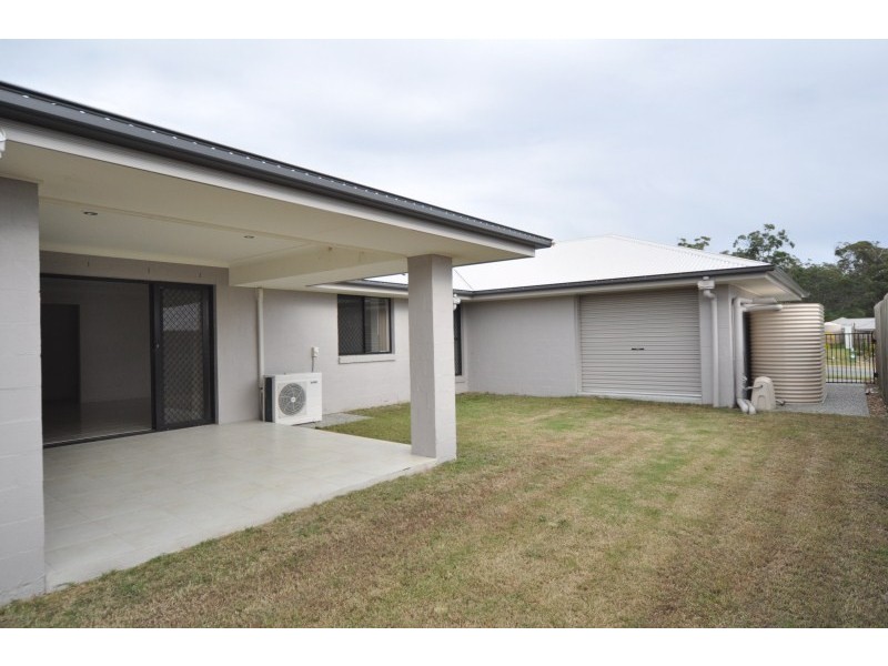10 Nimbus Court, Coomera QLD 4209