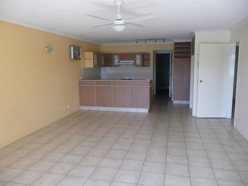 1/44 Back Street, Biggera Waters QLD 4216