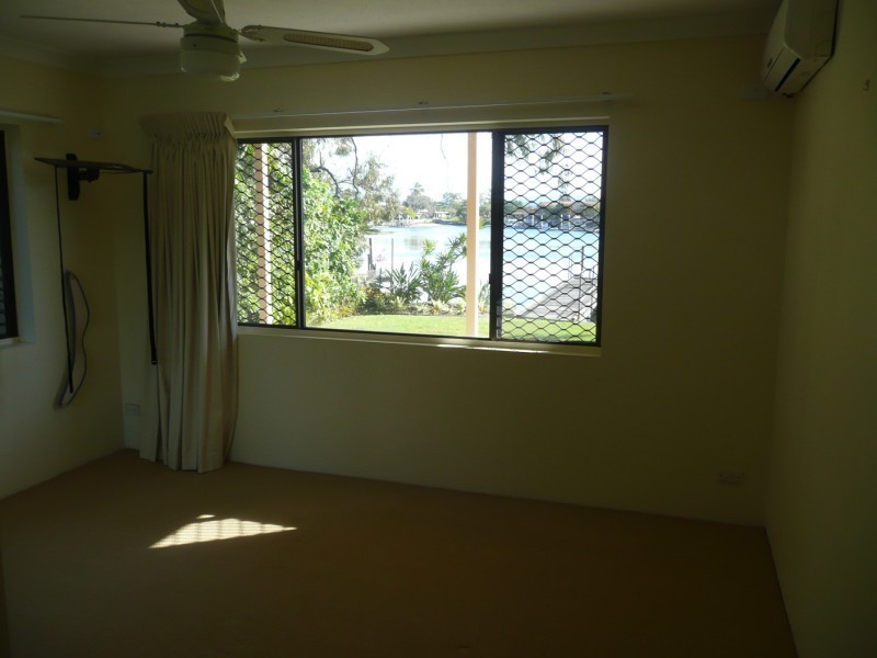 1/44 Back Street, Biggera Waters QLD 4216