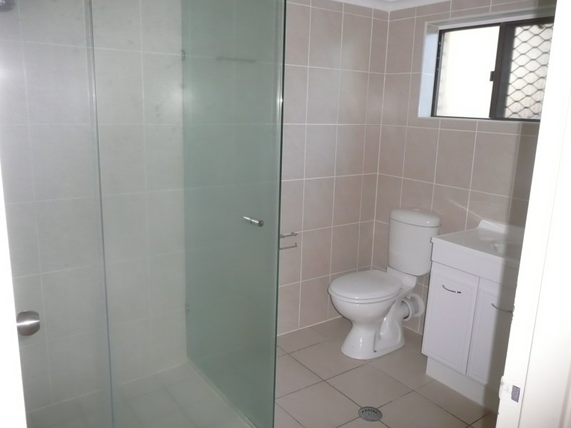 1/44 Back Street, Biggera Waters QLD 4216