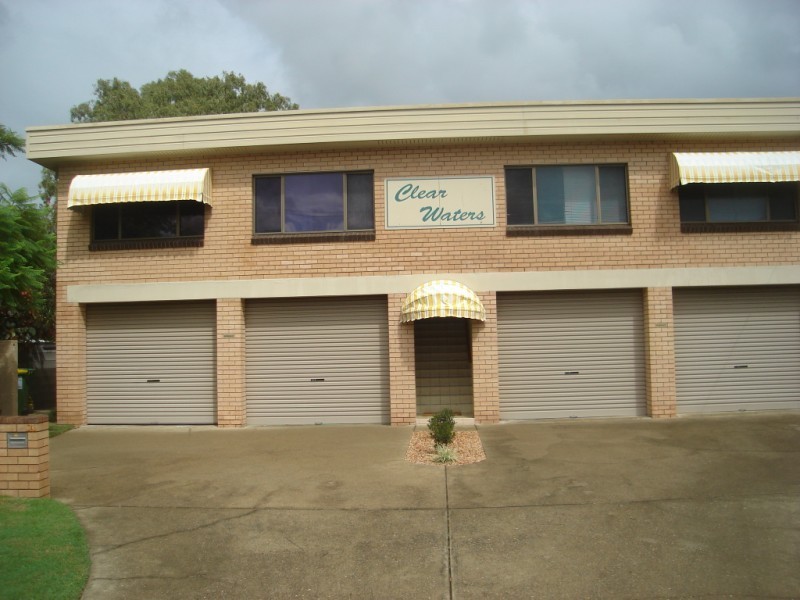 1/44 Back Street, Biggera Waters QLD 4216