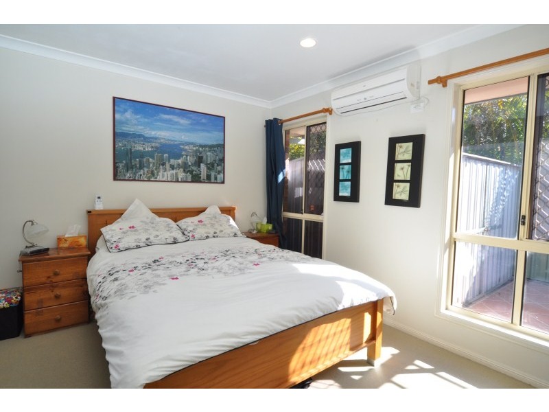 32 Bernini Drive, Coombabah QLD 4216