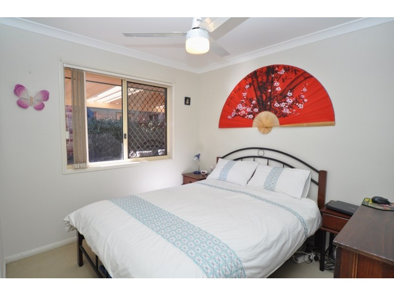 32 Bernini Drive, Coombabah QLD 4216