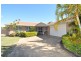 7 Cattleya Court, Hollywell QLD 4216