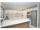 7 Cattleya Court, Hollywell QLD 4216