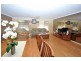 7 Cattleya Court, Hollywell QLD 4216