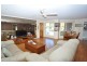 7 Cattleya Court, Hollywell QLD 4216