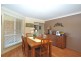 7 Cattleya Court, Hollywell QLD 4216