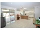 7 Cattleya Court, Hollywell QLD 4216