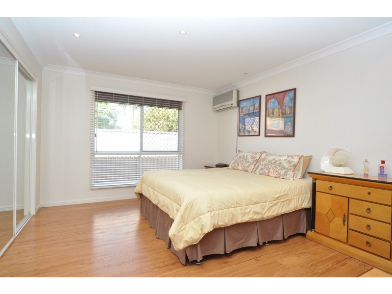 7 Cattleya Court, Hollywell QLD 4216
