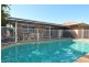 7 Cattleya Court, Hollywell QLD 4216