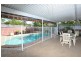 7 Cattleya Court, Hollywell QLD 4216