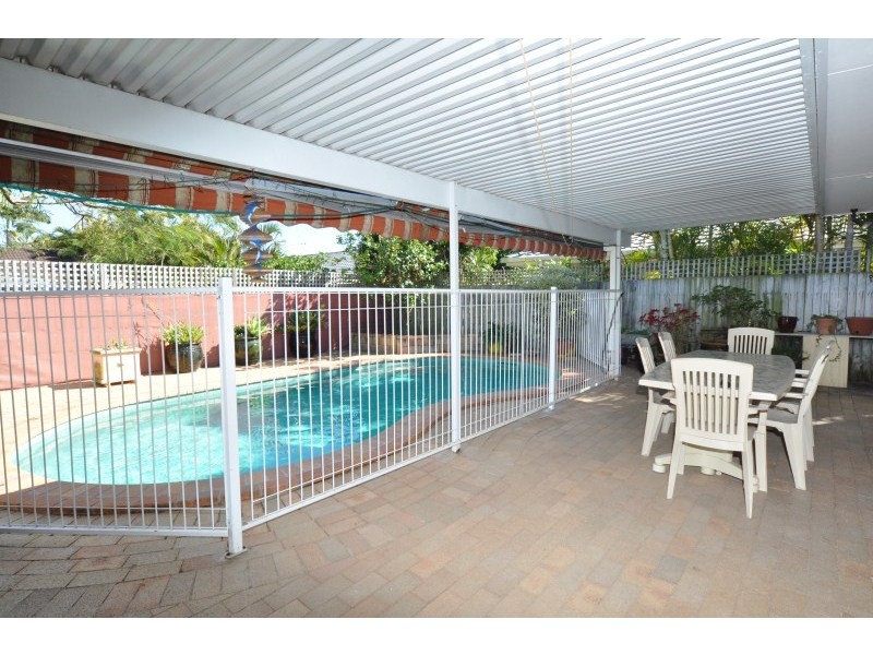 7 Cattleya Court, Hollywell QLD 4216