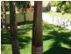 354 Government Road, Labrador QLD 4215