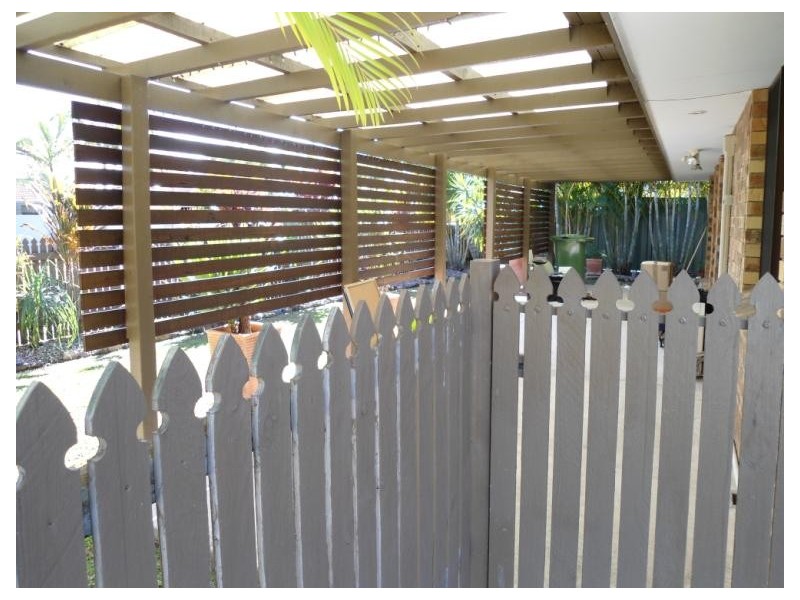 1/74′ Botanical Drive, Labrador QLD 4215