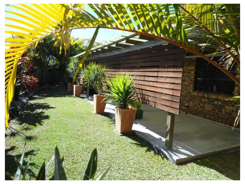 1/74′ Botanical Drive, Labrador QLD 4215