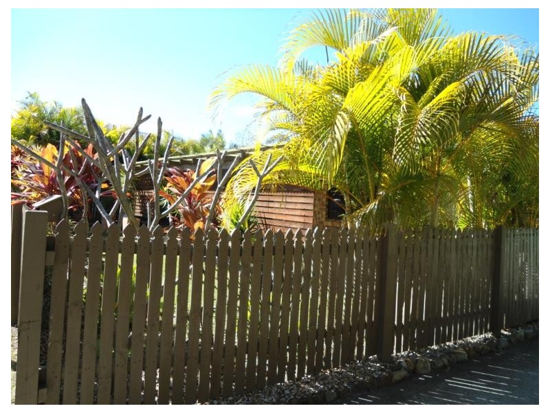 1/74′ Botanical Drive, Labrador QLD 4215