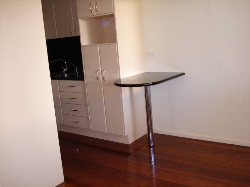 54 Whiting Street, Labrador QLD 4215