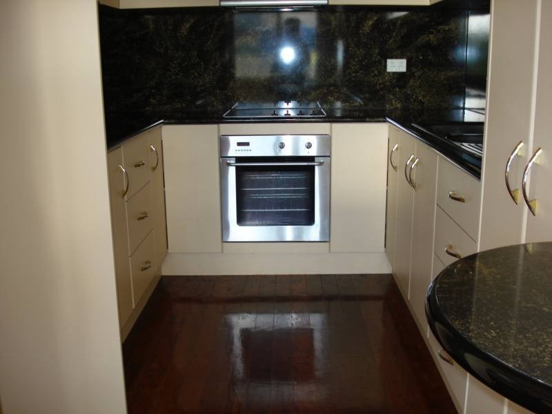 54 Whiting Street, Labrador QLD 4215