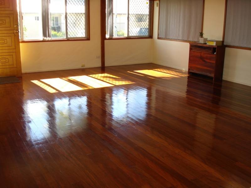 54 Whiting Street, Labrador QLD 4215