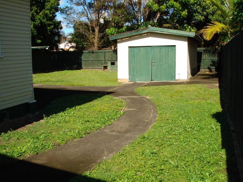 54 Whiting Street, Labrador QLD 4215