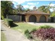2/22 Paramount Place, Oxenford QLD 4210