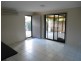 2/22 Paramount Place, Oxenford QLD 4210