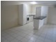 2/22 Paramount Place, Oxenford QLD 4210