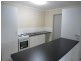 2/22 Paramount Place, Oxenford QLD 4210